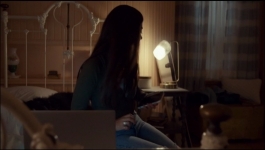 The Way Home - Season 01 Episode 02